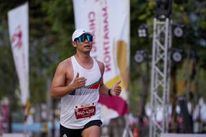 BIB: 
                            <button type="button" onclick="openModal(27888730)" class="btn btn-primary btn-sm float-right btn-popup" data-toggle="modal" data-target=".modal-high-quality">
                        <i class="fas fa-shopping-cart"></i> Add to Cart
                    </button>
                                            <button type="button" onclick="isThisMe(27888730, true)" class="btn btn-success btn-sm float-right btn-popup btn-isme hidden" data-toggle="tooltip" data-placement="bottom" title="นี่คือรูปของคุณใช่ไหม คลิกที่นี่เพื่อเอาเข้าอัลบั้ม">
                        <i class="fas fa-plus"></i> Add to album
                    </button>
                    <button type="button" onclick="isThisMe(27888730, false)" class="btn btn-warning btn-sm float-right btn-popup btn-isnotme hidden">
                        <i class="fas fa-ban"></i> Remove from album
                    </button>